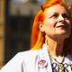 Illustration for article titled Vivienne Westwood Says Punk Was "Just A Marketing Opportunity"